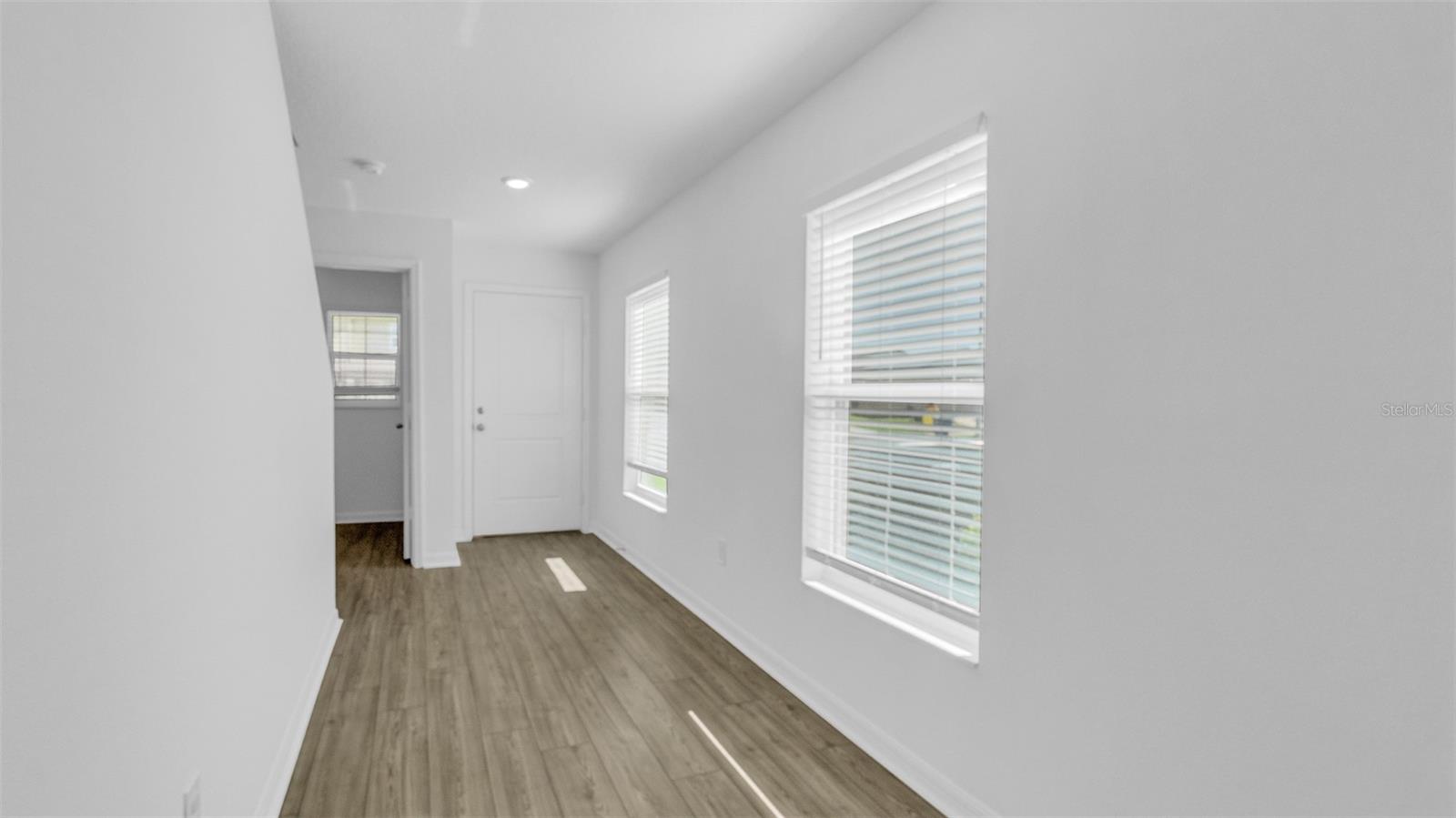 Image 6 of 40 For 30147 Boonie Road