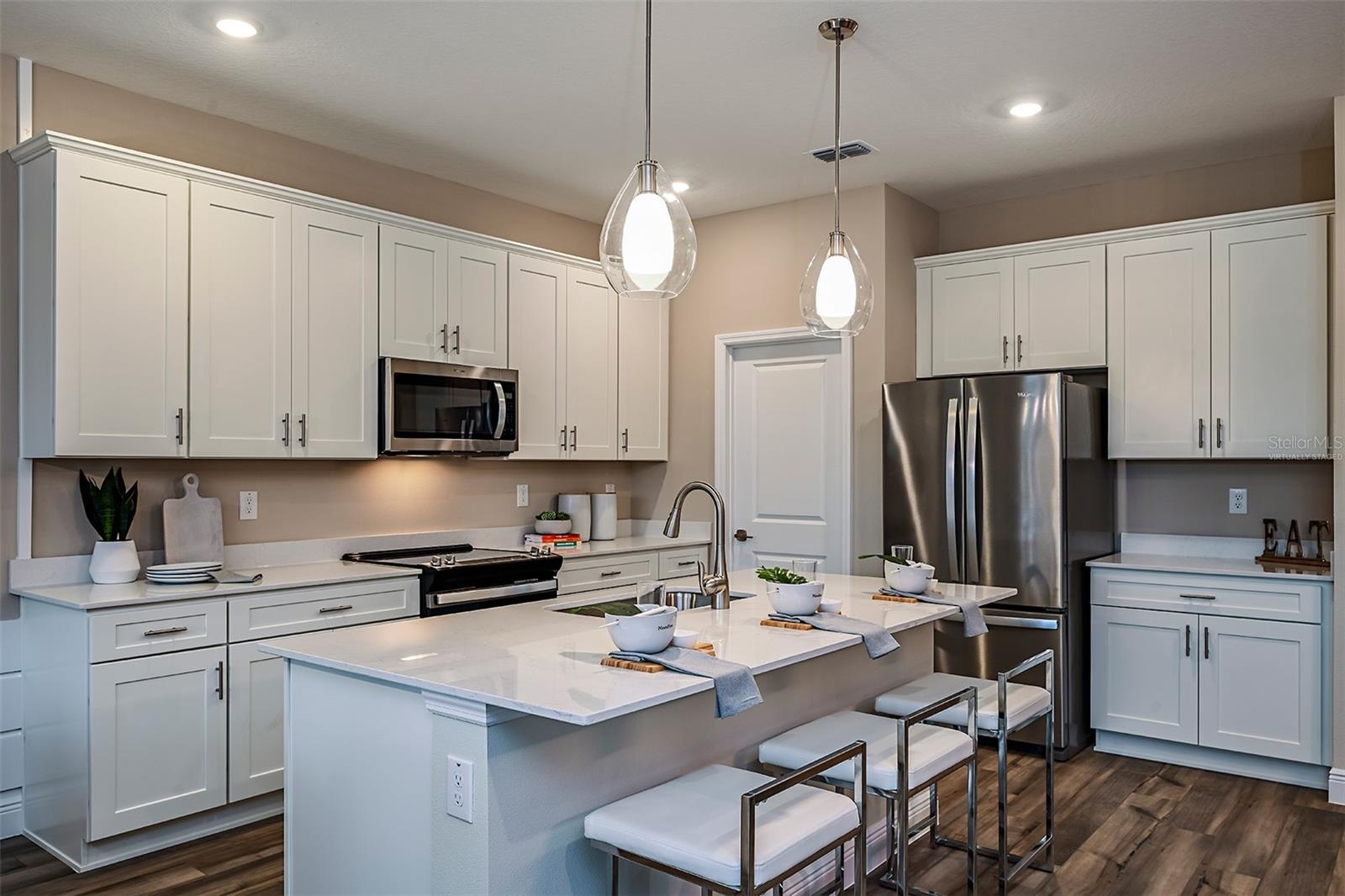 Image 3 of 16 For 10365 Fieldstone Myrtle Way