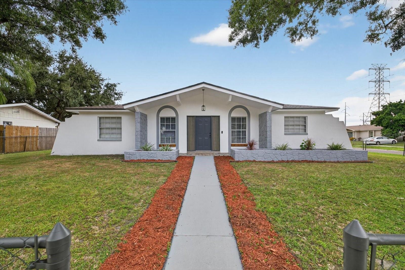 Details for 8609 Fish Lake Road, TAMPA, FL 33619