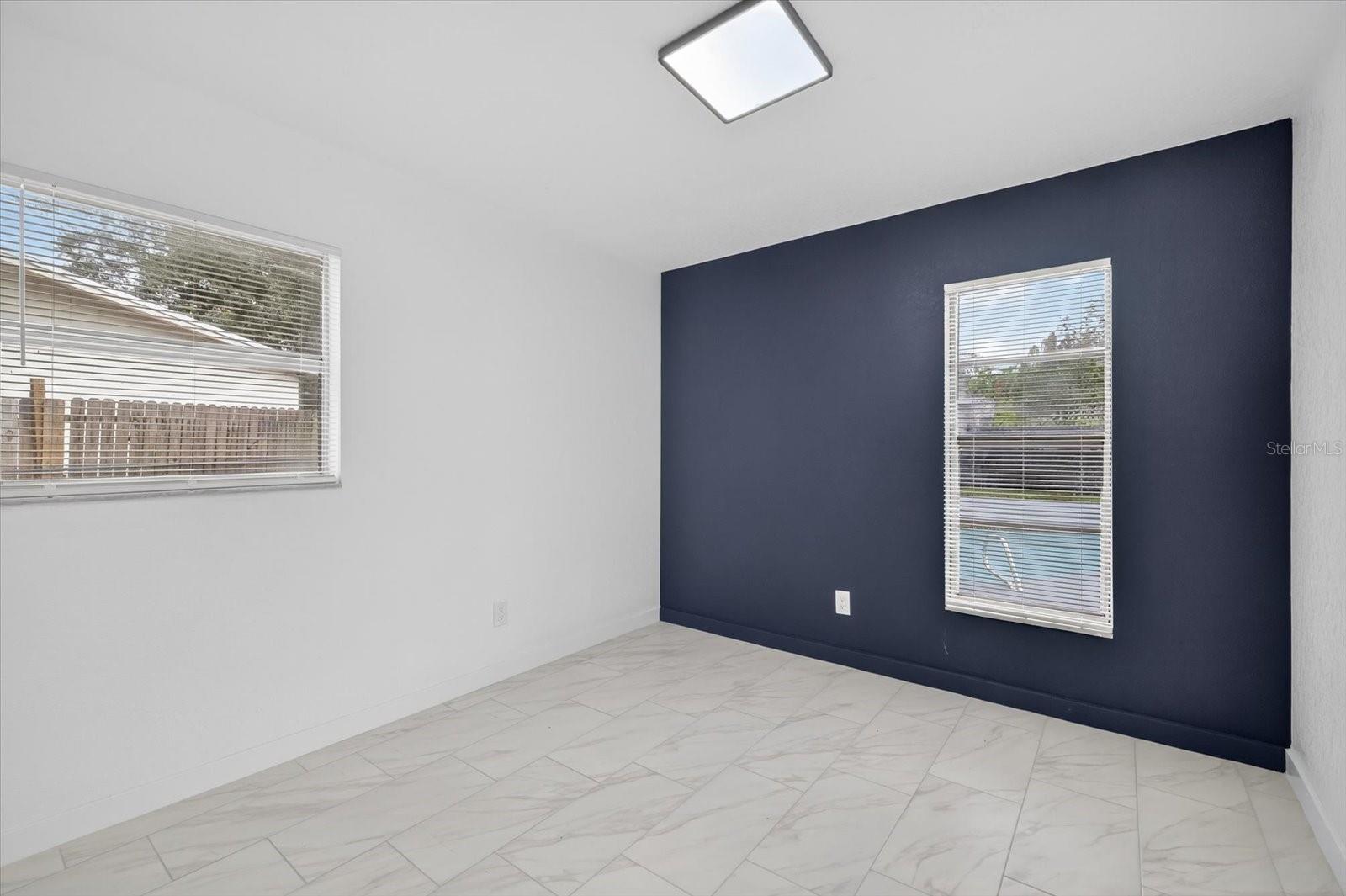Image 13 of 28 For 8609 Fish Lake Road