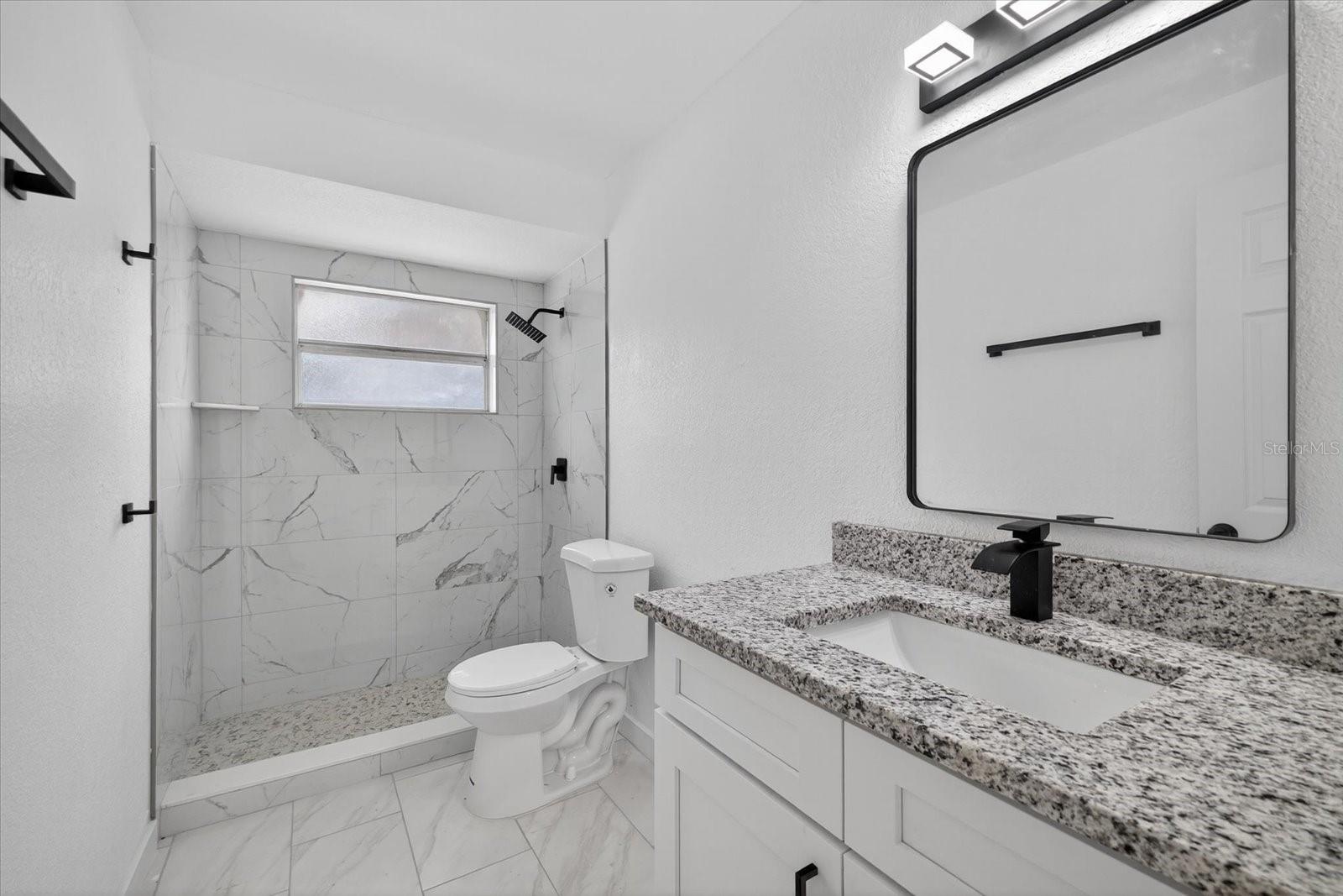 Image 14 of 28 For 8609 Fish Lake Road