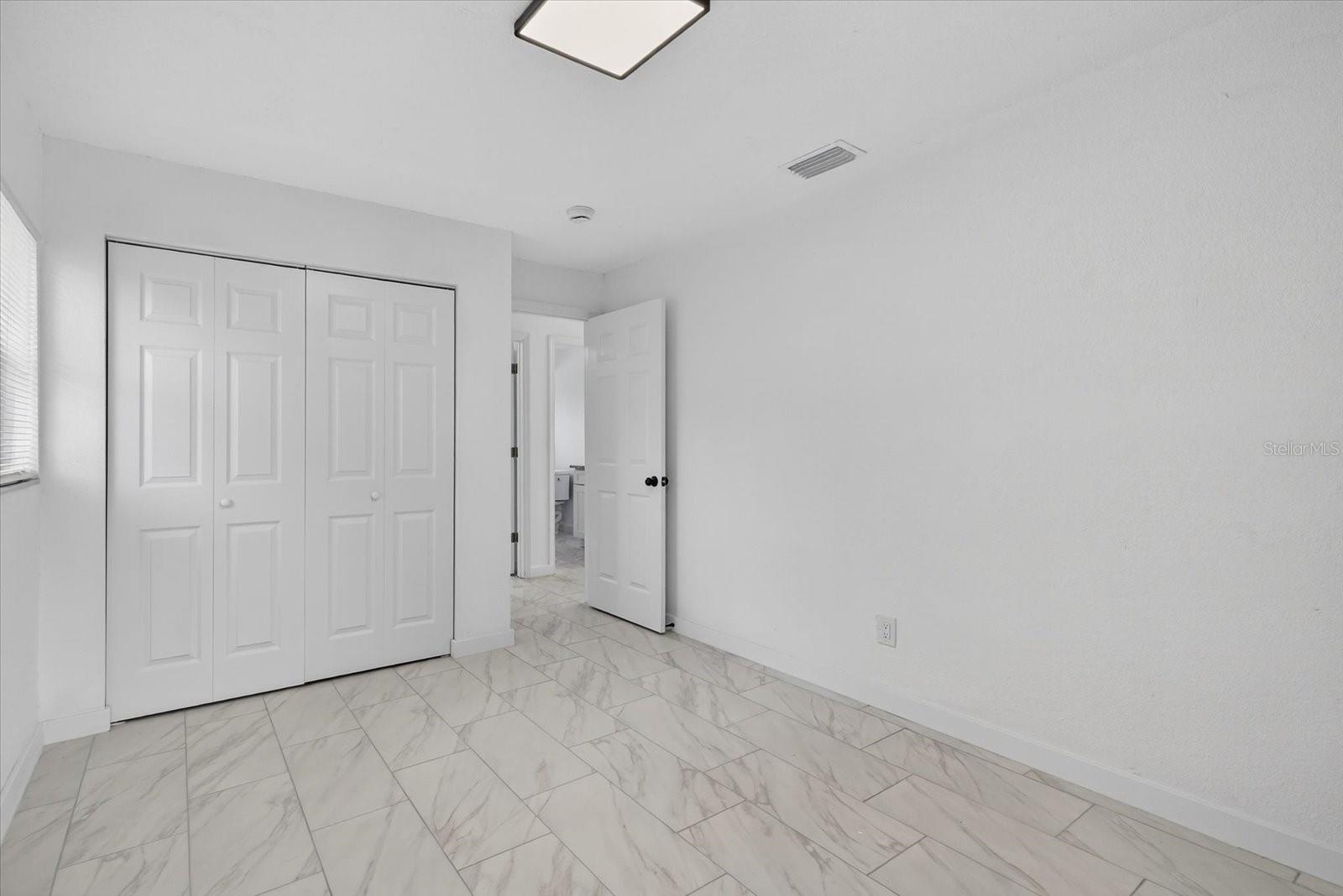Image 19 of 28 For 8609 Fish Lake Road