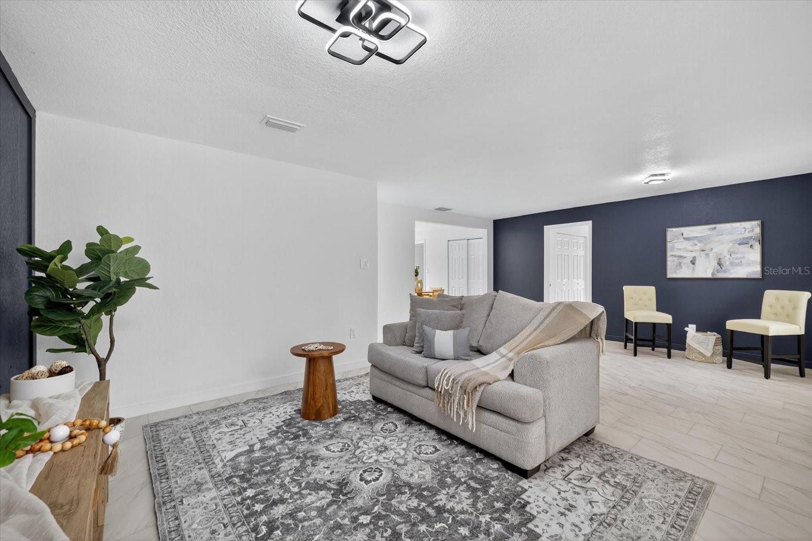 Image 5 of 28 For 8609 Fish Lake Road