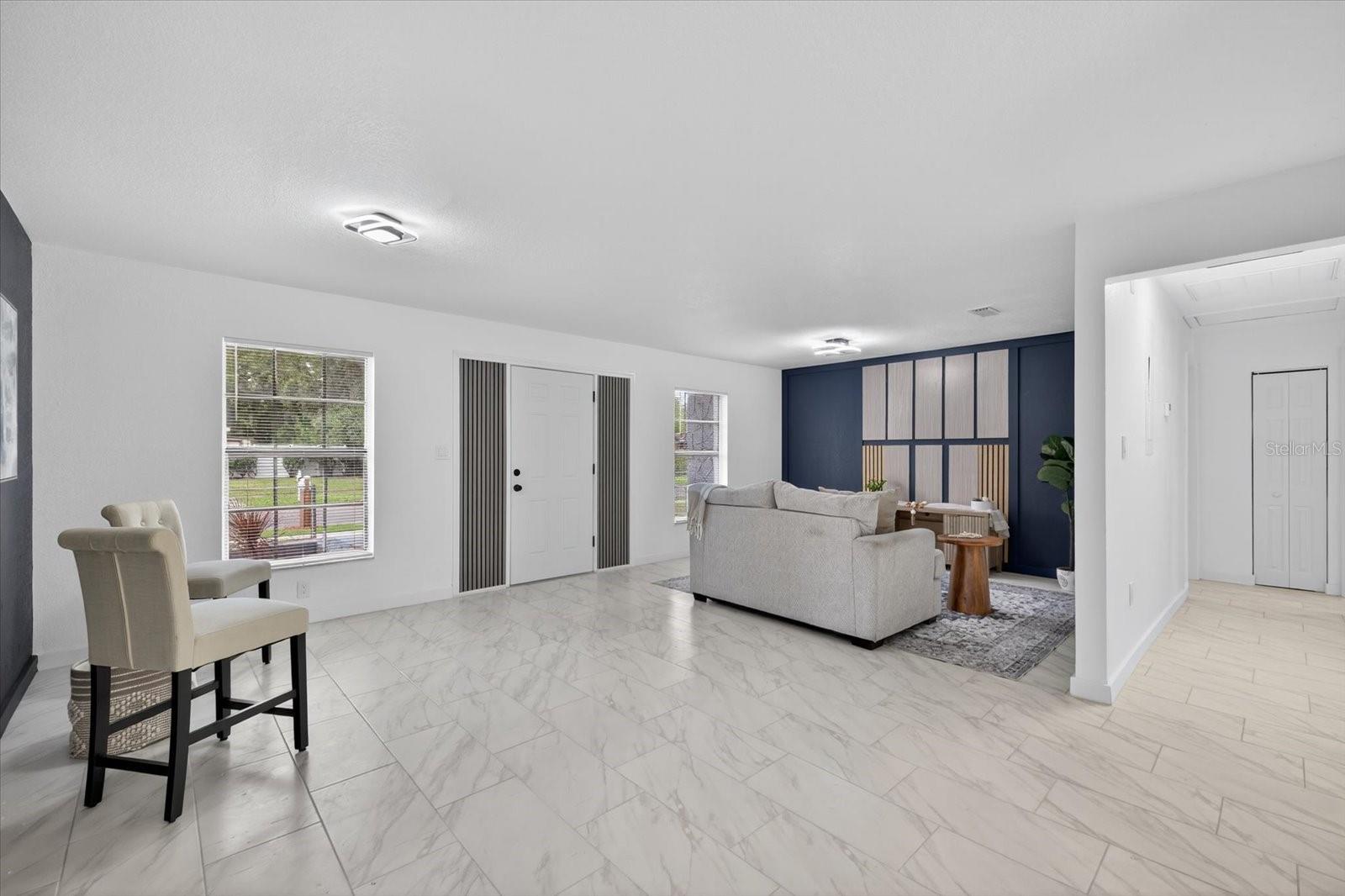 Image 6 of 28 For 8609 Fish Lake Road