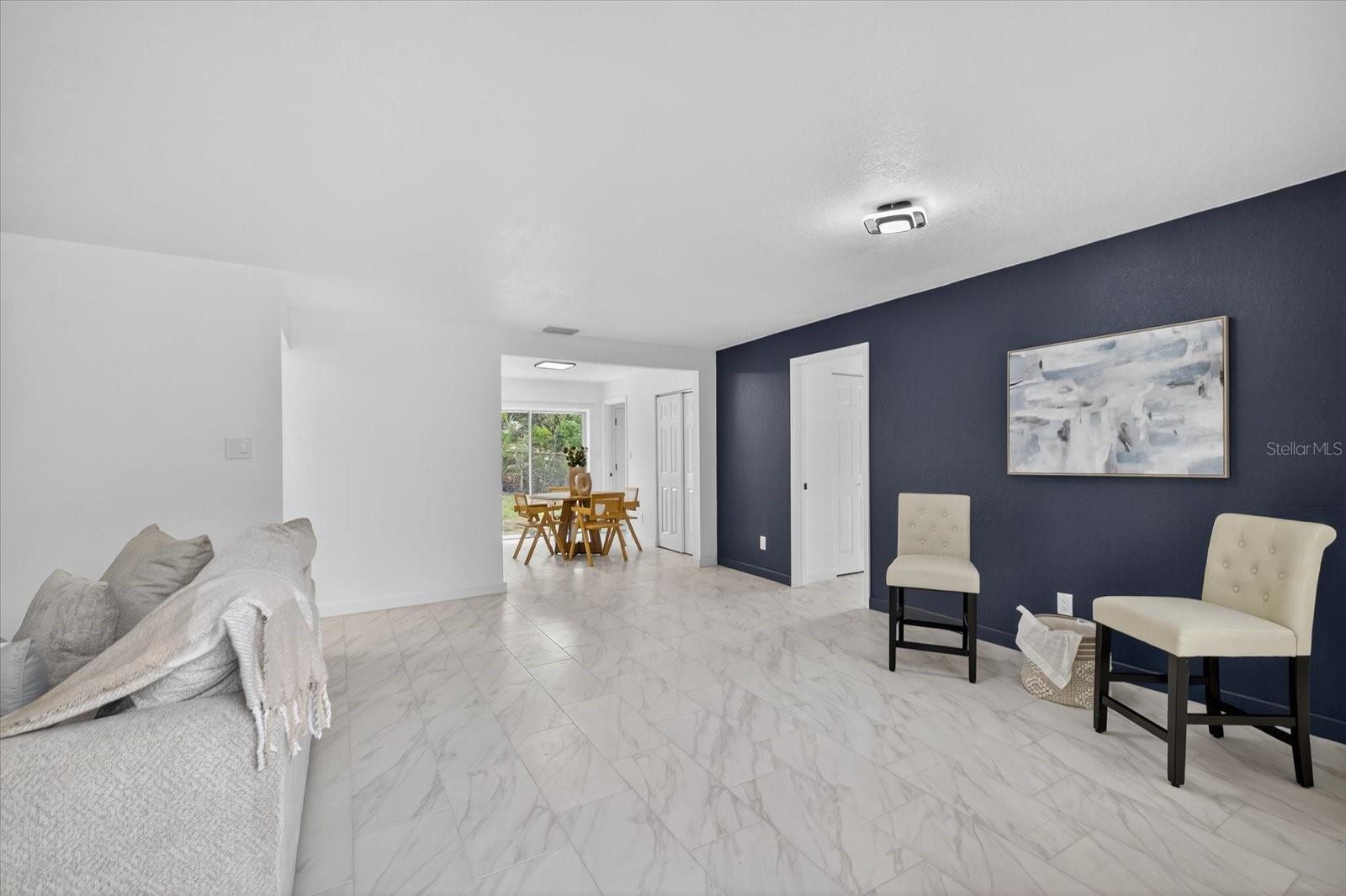 Image 7 of 28 For 8609 Fish Lake Road