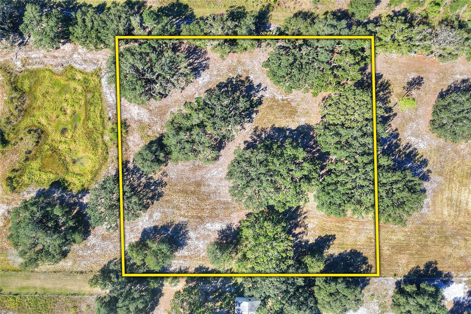 Listing photo id 0 for 470 Moccasin Hollow Road