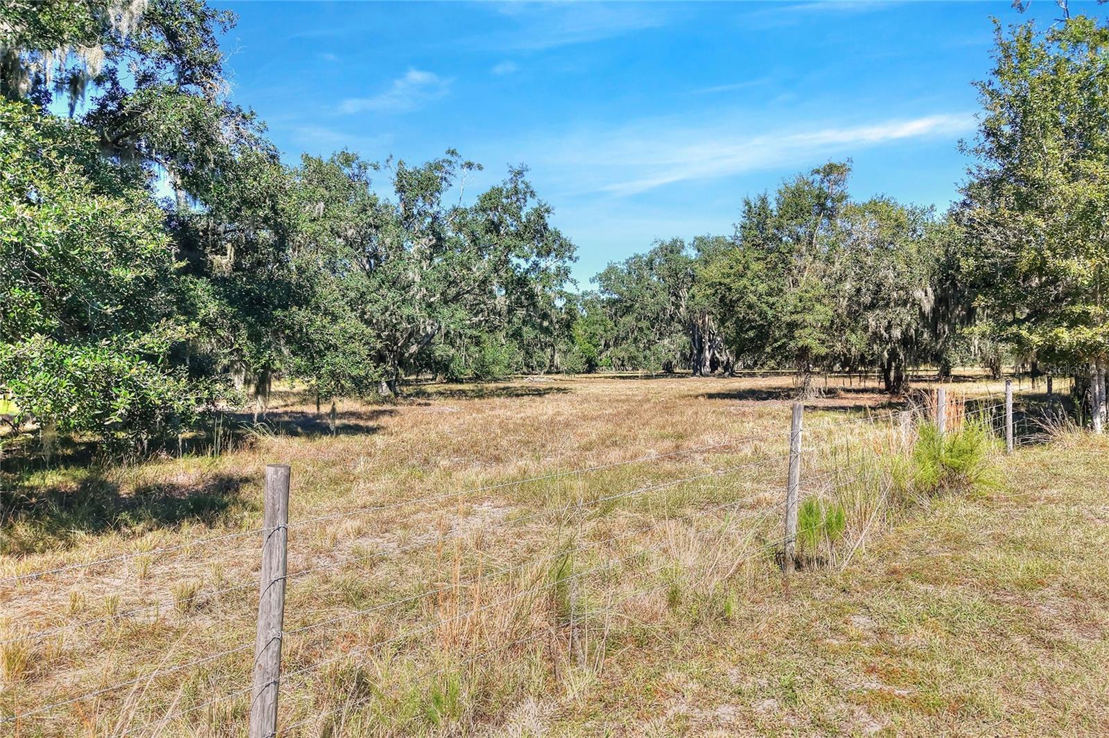 Listing photo id 6 for 470 Moccasin Hollow Road