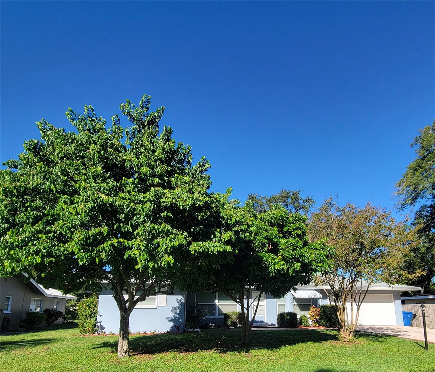 Image 45 of 65 For 11596 Oval Drive E