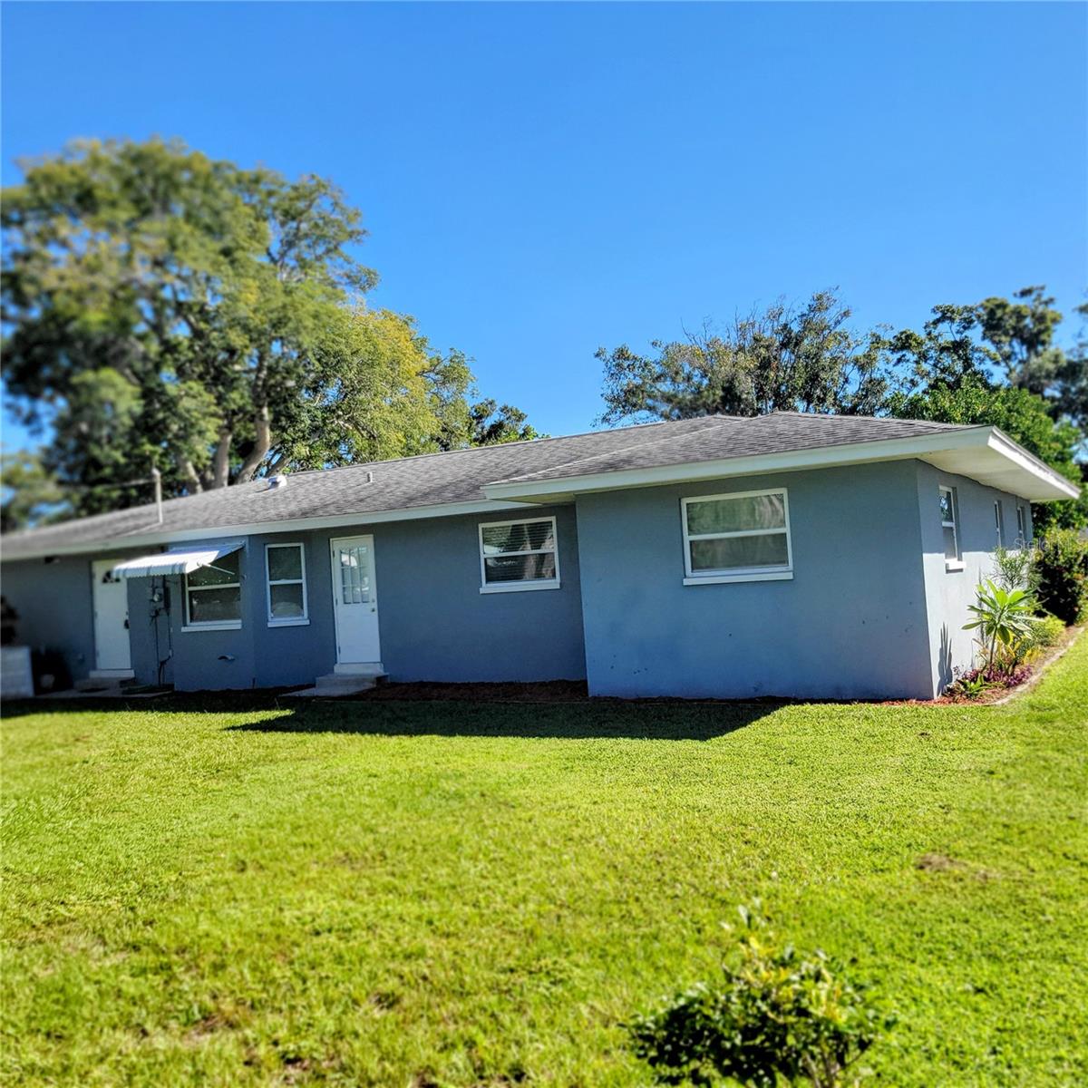 Image 53 of 65 For 11596 Oval Drive E