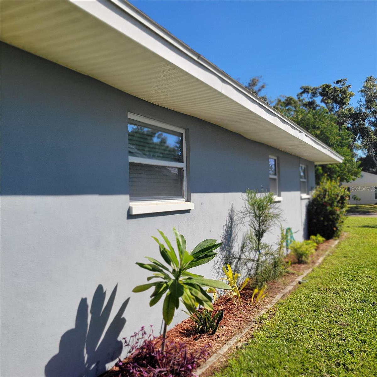 Image 54 of 65 For 11596 Oval Drive E