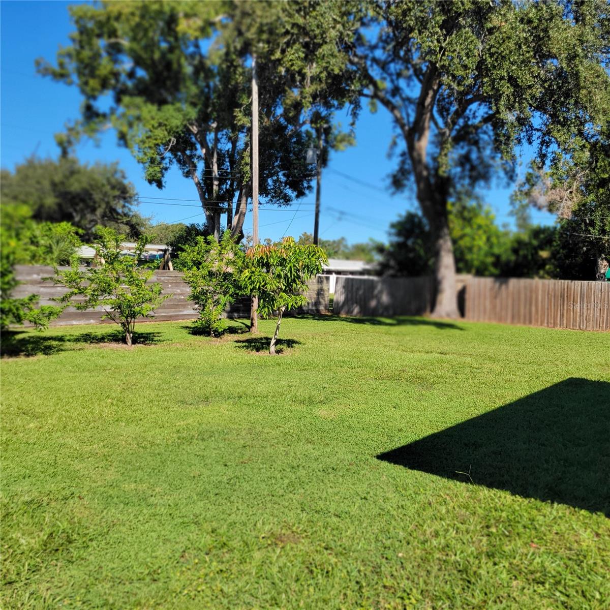 Image 56 of 65 For 11596 Oval Drive E