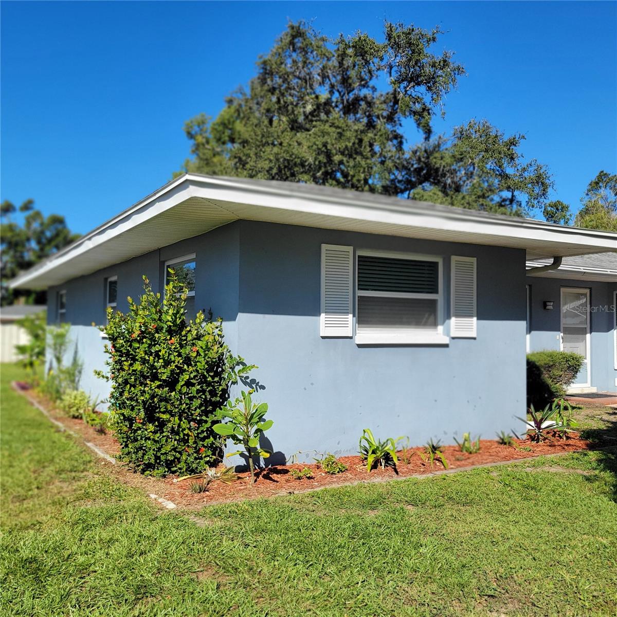 Image 57 of 65 For 11596 Oval Drive E