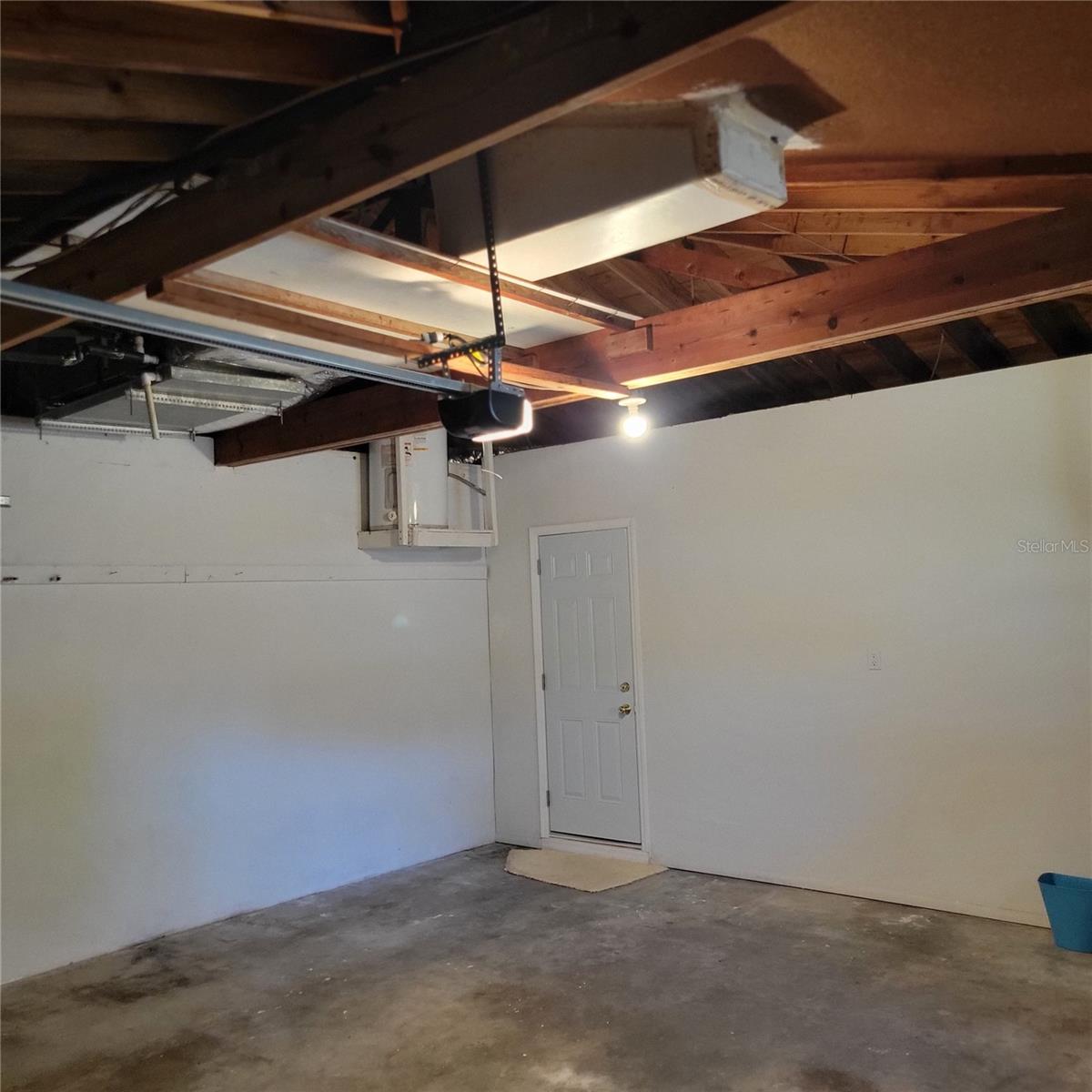 Image 60 of 65 For 11596 Oval Drive E
