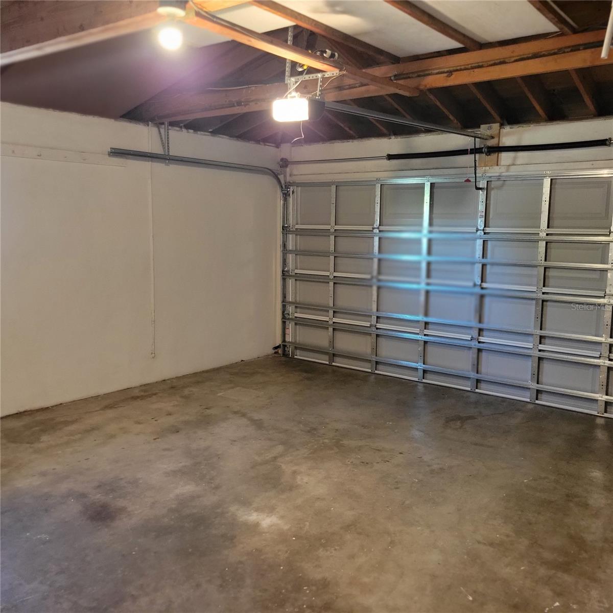 Image 61 of 65 For 11596 Oval Drive E