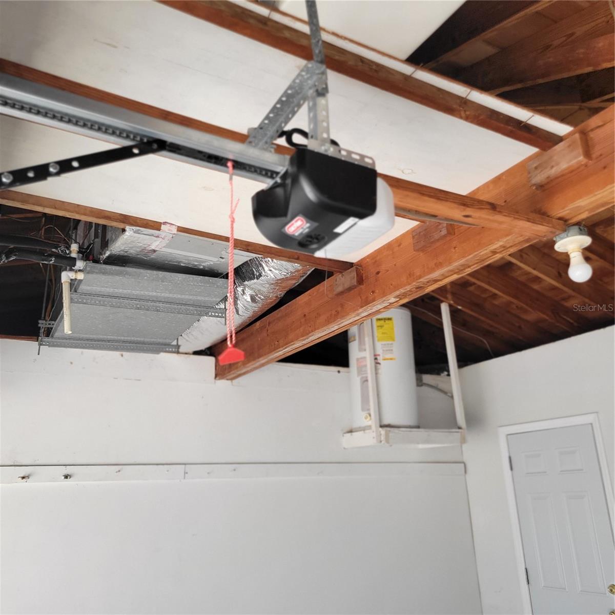Image 63 of 65 For 11596 Oval Drive E