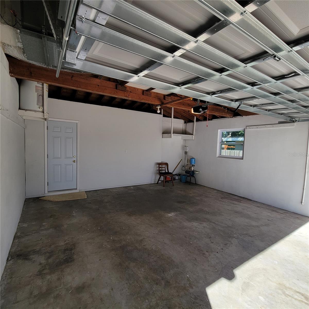 Image 65 of 65 For 11596 Oval Drive E