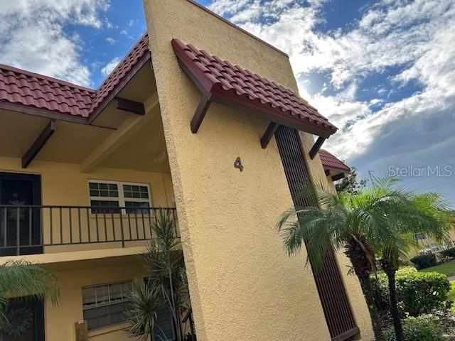 Details for 1845 Highland Avenue 4-9, CLEARWATER, FL 33756