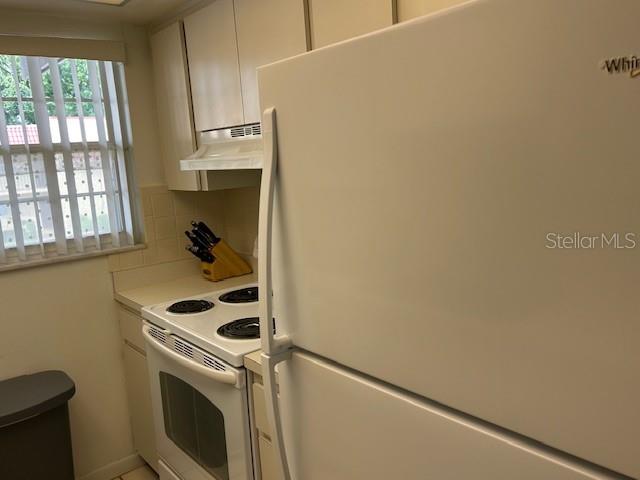 Image 10 of 30 For 1845 Highland Avenue 4-9