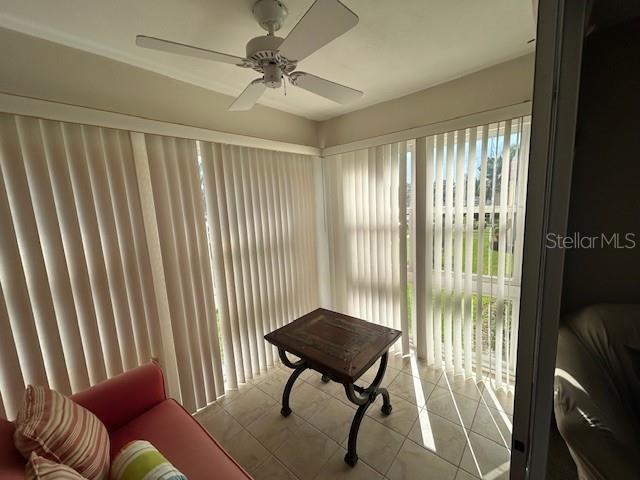 Image 12 of 30 For 1845 Highland Avenue 4-9