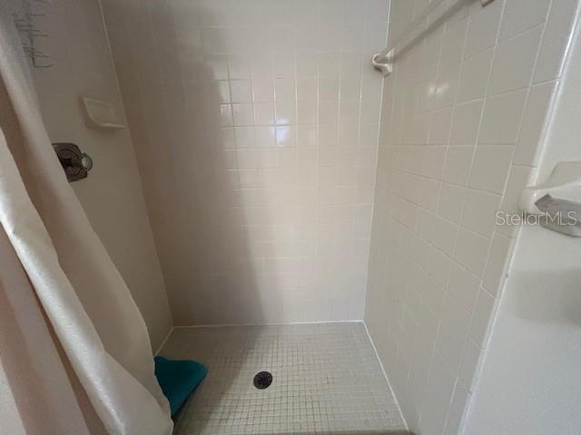 Image 19 of 30 For 1845 Highland Avenue 4-9