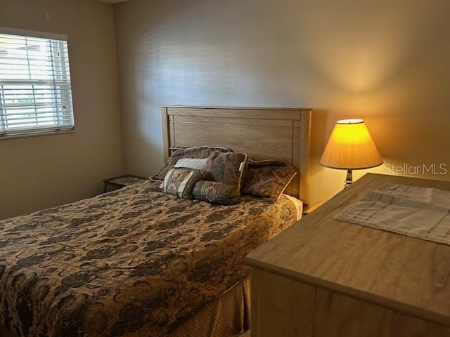 Image 21 of 30 For 1845 Highland Avenue 4-9