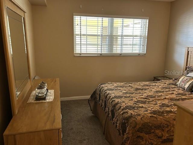 Image 22 of 30 For 1845 Highland Avenue 4-9