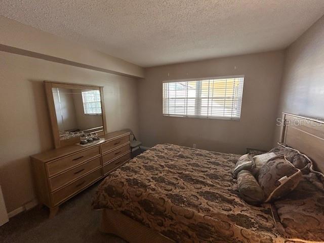 Image 23 of 30 For 1845 Highland Avenue 4-9
