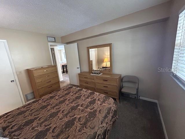 Image 24 of 30 For 1845 Highland Avenue 4-9