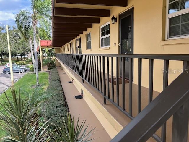 Image 3 of 30 For 1845 Highland Avenue 4-9