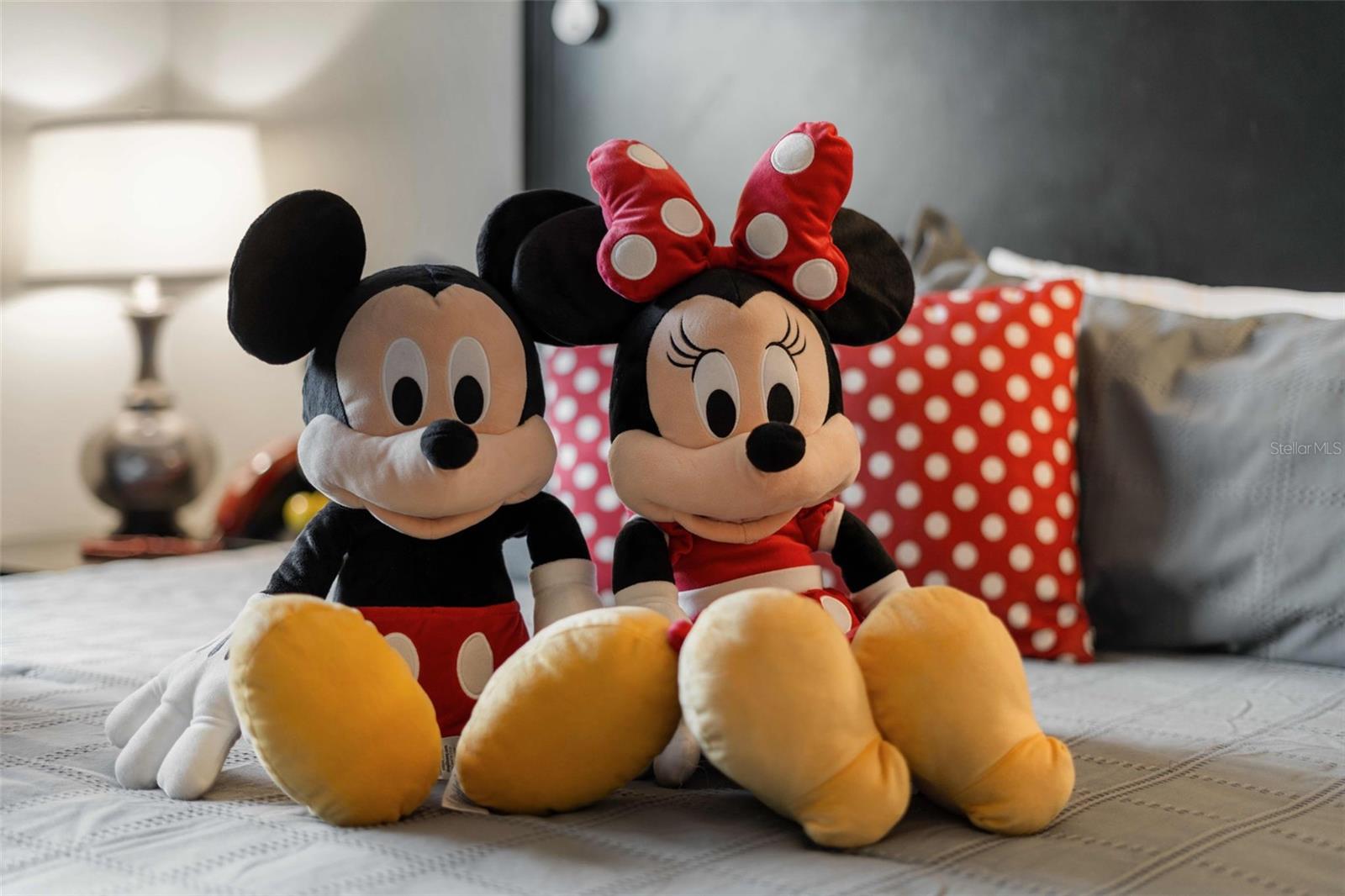 Image 10 of 24 For 8303 Palm Park 312