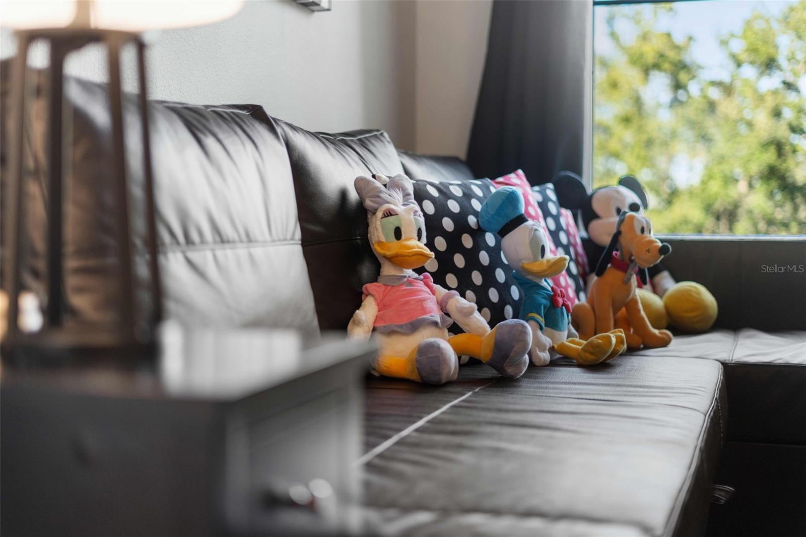 Image 13 of 24 For 8303 Palm Park 312