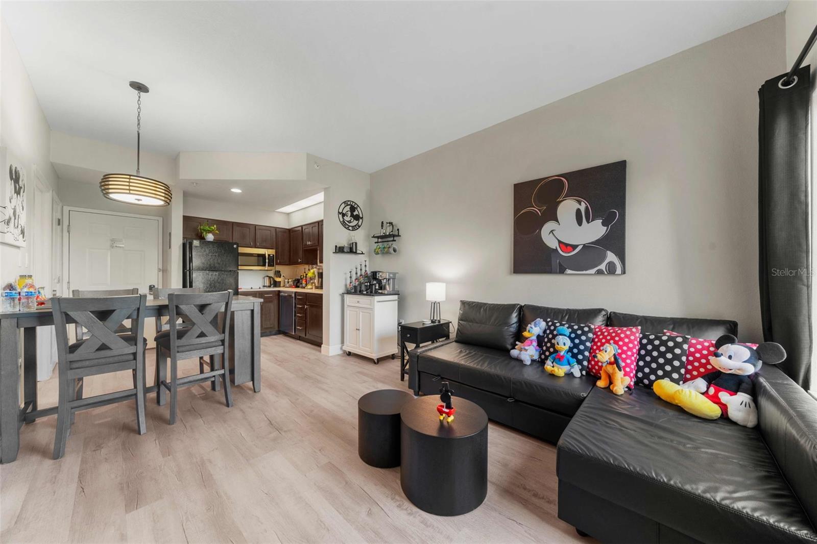 Image 15 of 24 For 8303 Palm Park 312