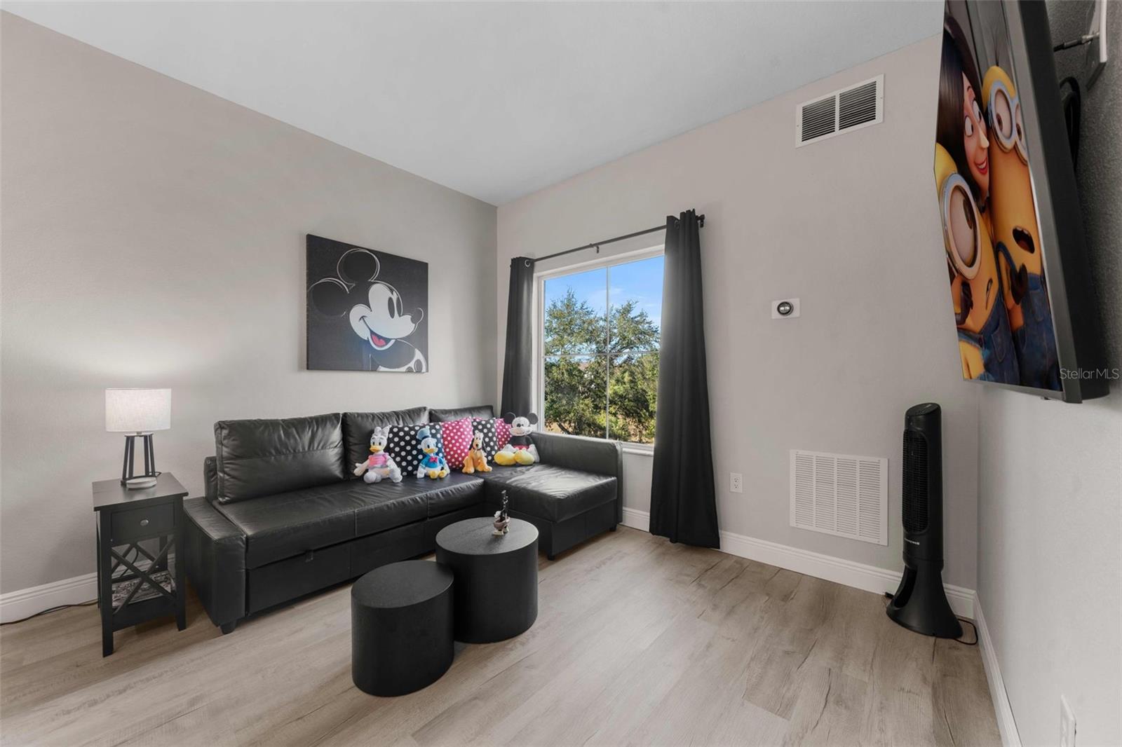 Image 20 of 24 For 8303 Palm Park 312