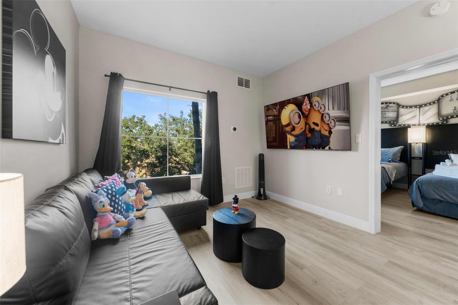 Image 21 of 24 For 8303 Palm Park 312