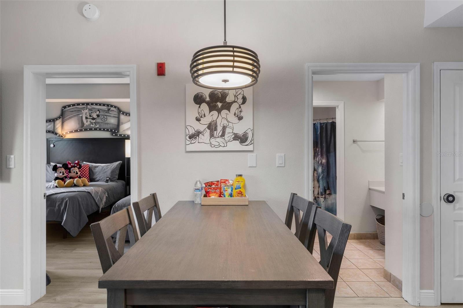 Image 22 of 24 For 8303 Palm Park 312