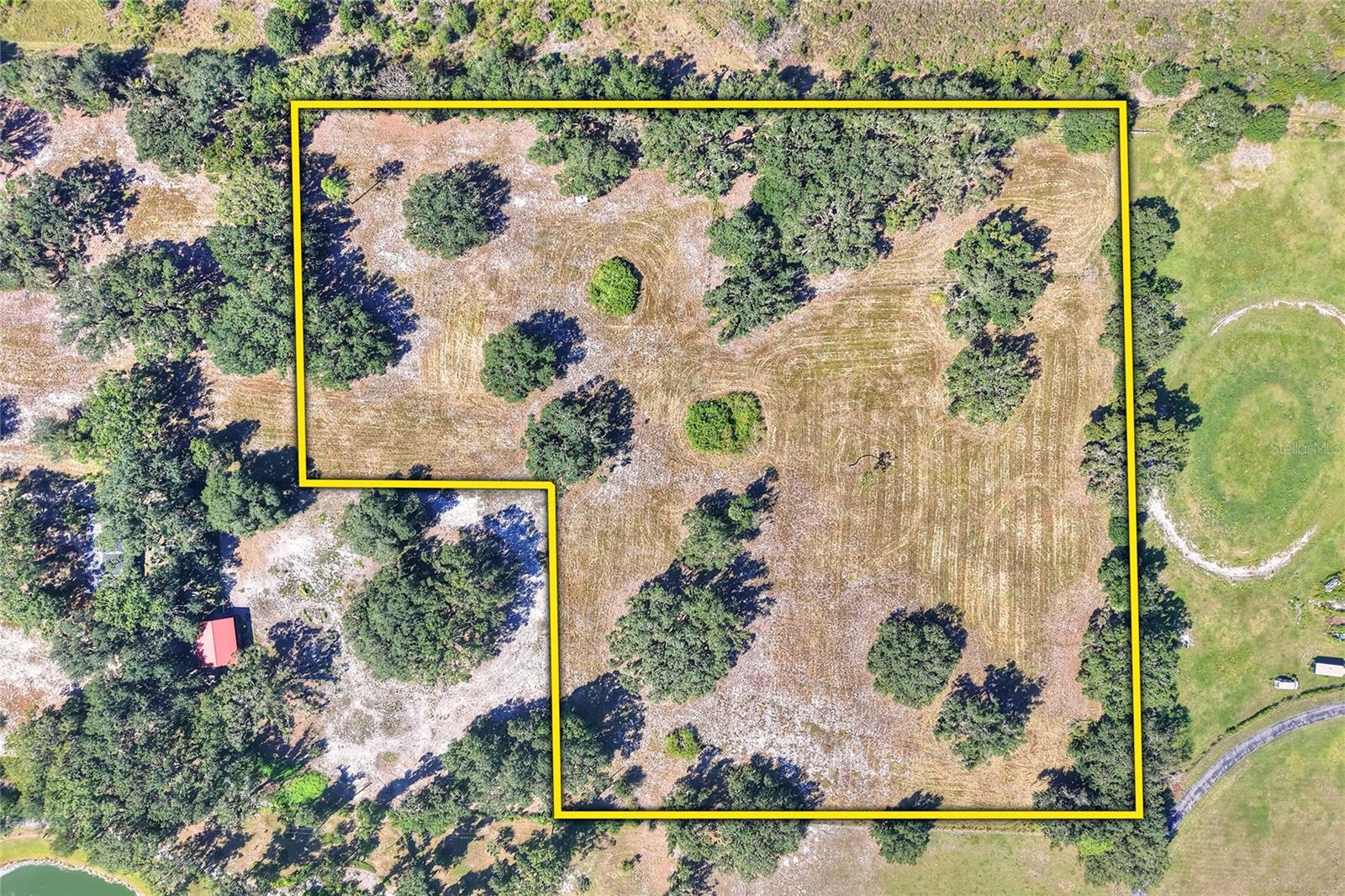 Image 2 of 6 For 480 Moccasin Hollow Road