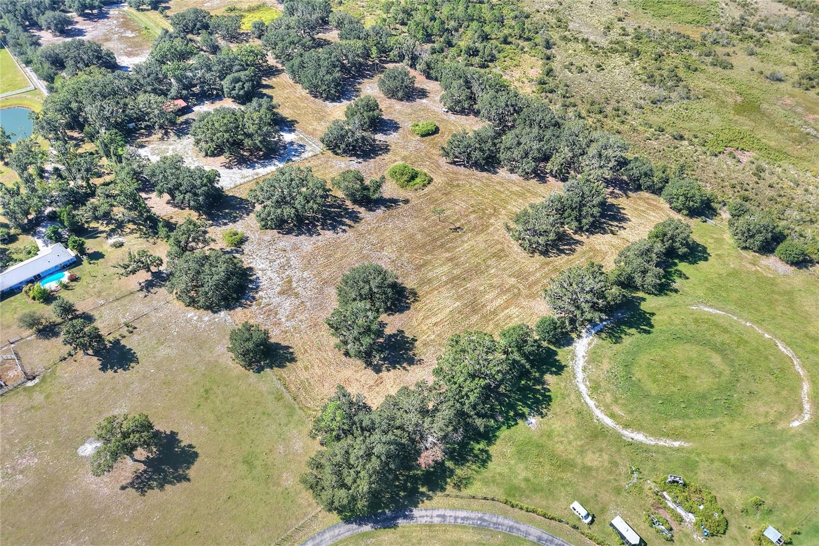 Image 3 of 6 For 480 Moccasin Hollow Road