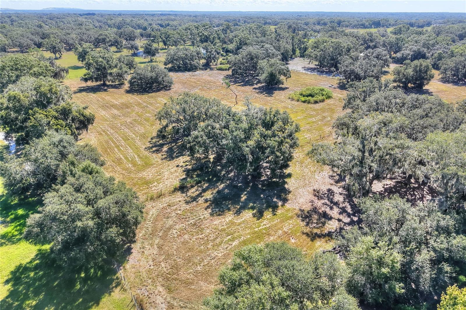 Image 5 of 6 For 480 Moccasin Hollow Road