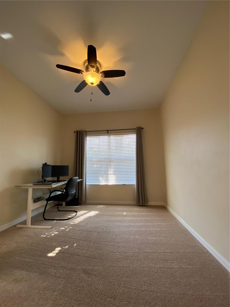 Image 16 of 32 For 1706 Trailwater Street