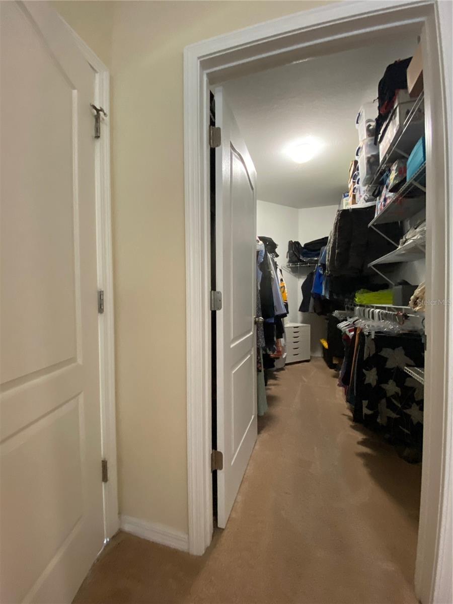 Image 17 of 32 For 1706 Trailwater Street