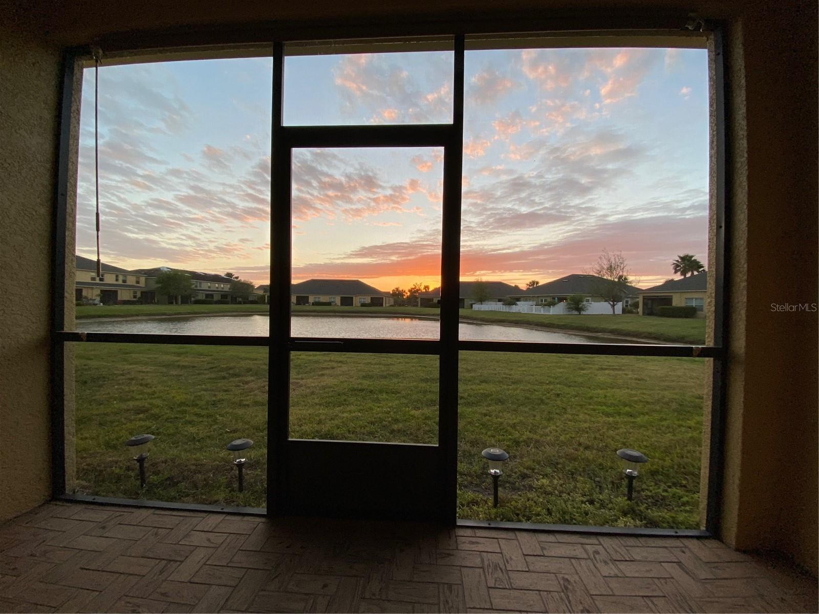 Image 18 of 32 For 1706 Trailwater Street