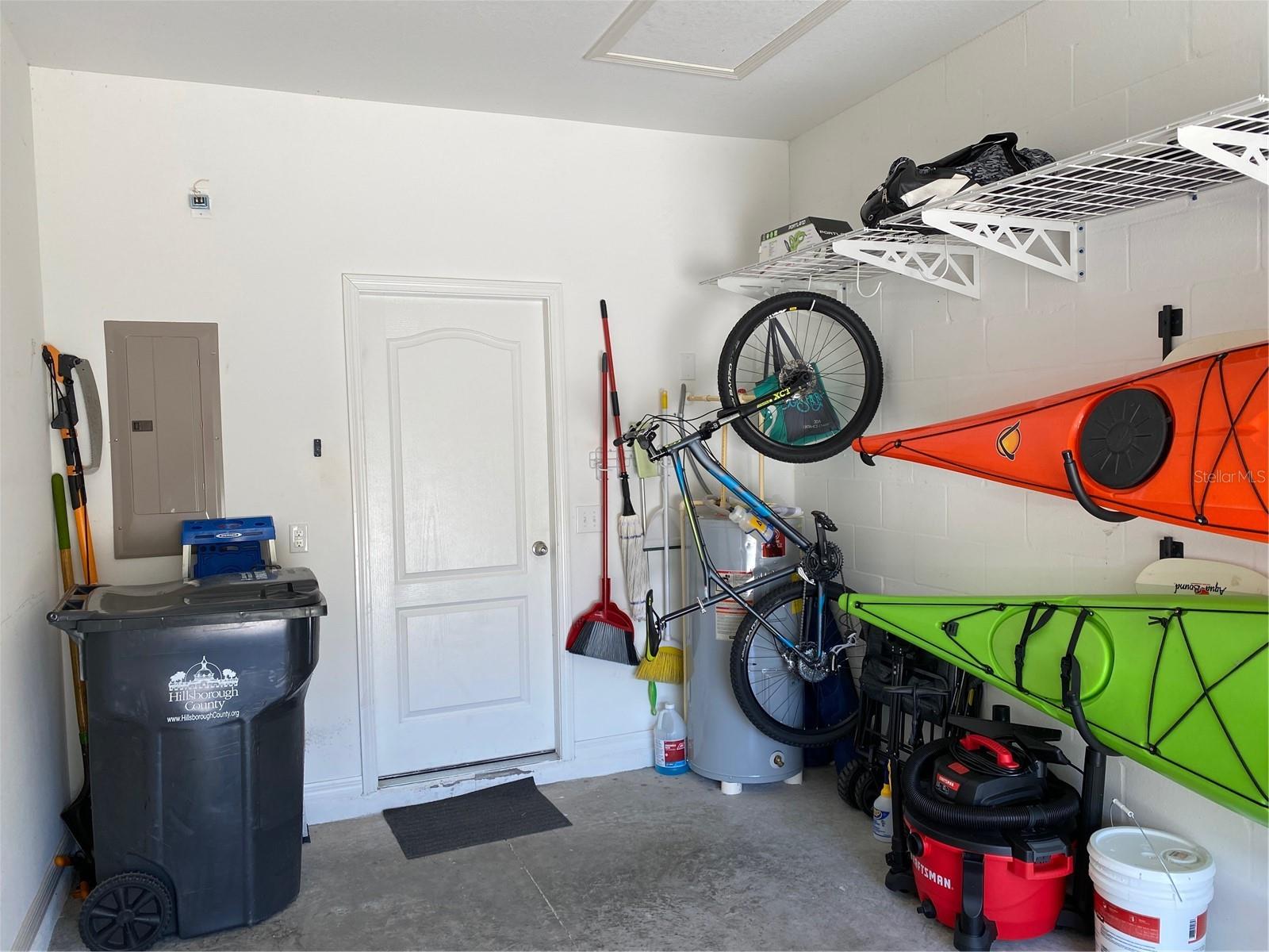 Image 19 of 32 For 1706 Trailwater Street