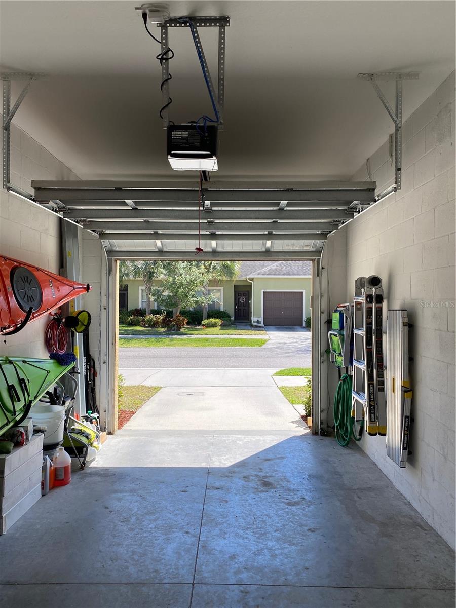 Image 20 of 32 For 1706 Trailwater Street