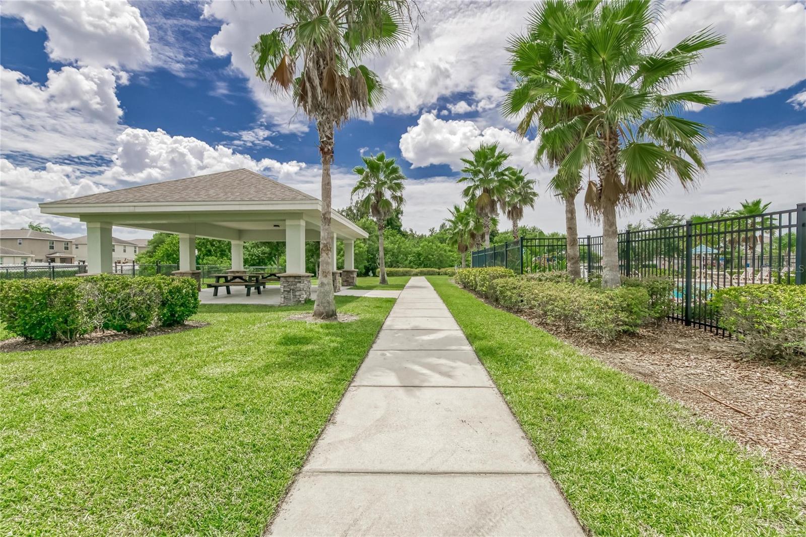 Image 22 of 32 For 1706 Trailwater Street