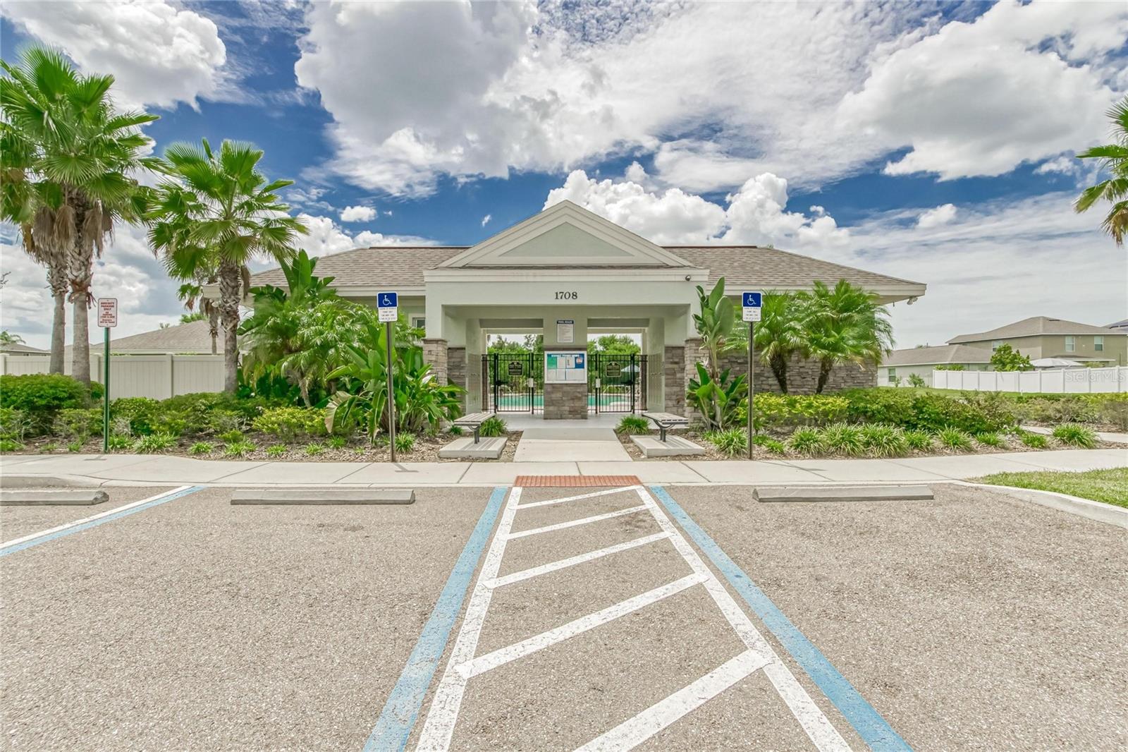 Image 24 of 32 For 1706 Trailwater Street