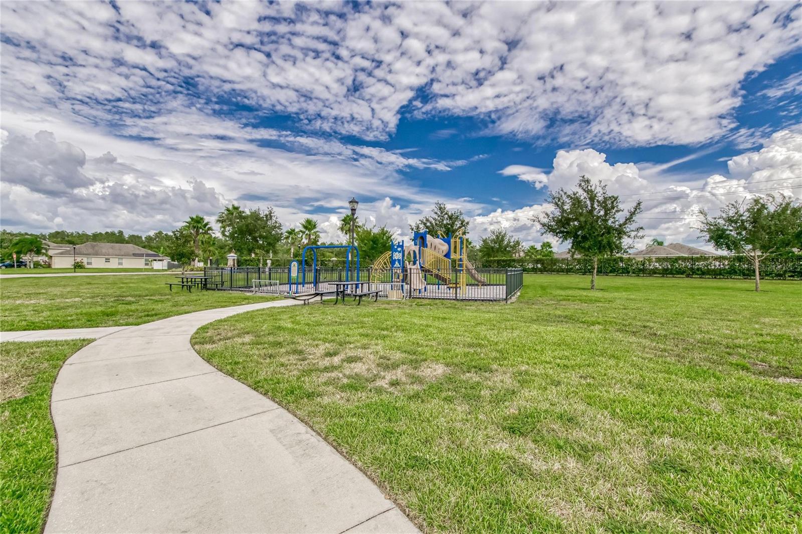 Image 25 of 32 For 1706 Trailwater Street