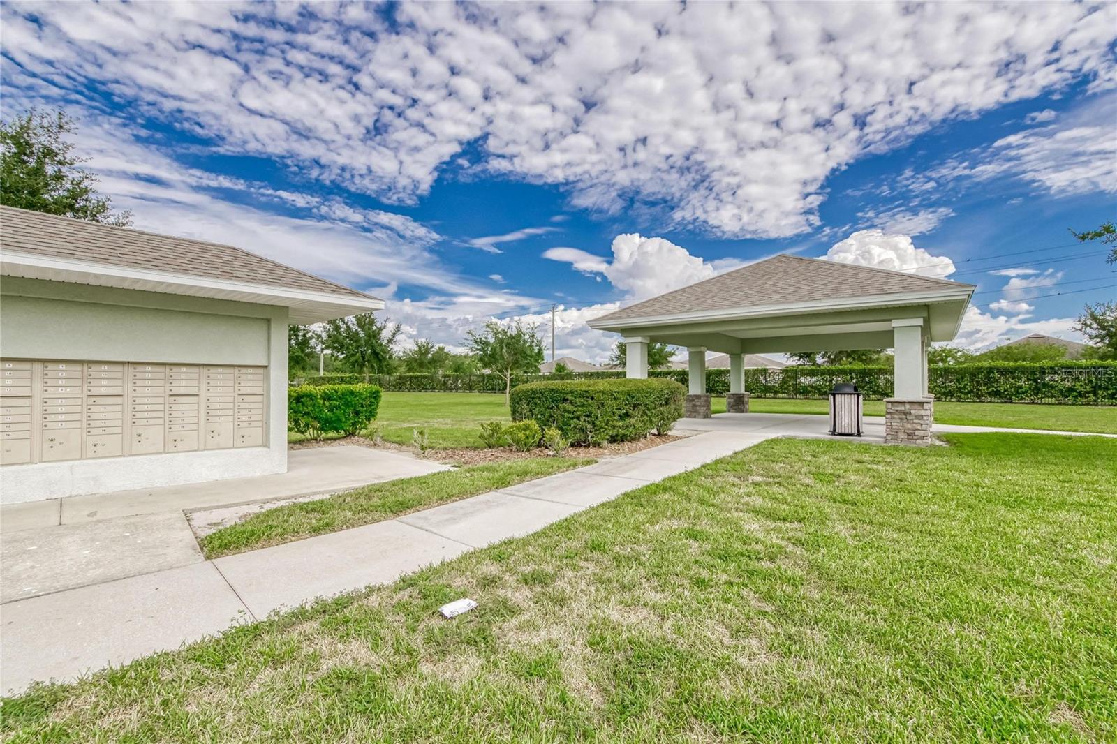 Image 26 of 32 For 1706 Trailwater Street