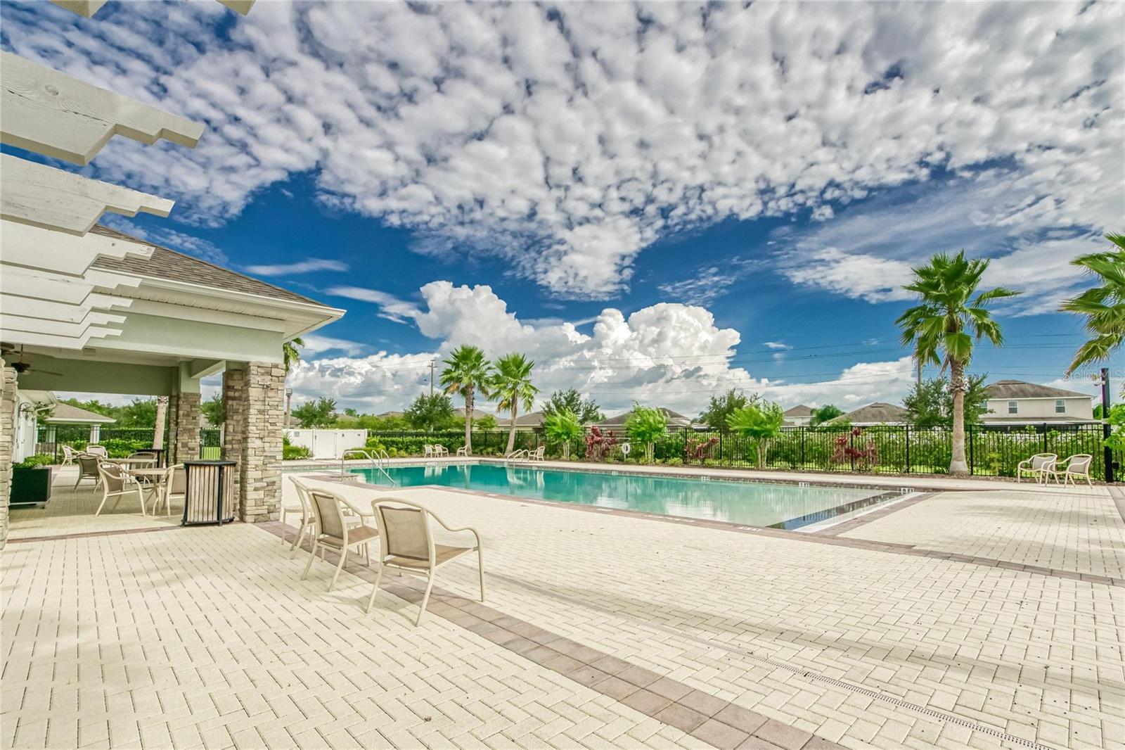 Image 27 of 32 For 1706 Trailwater Street