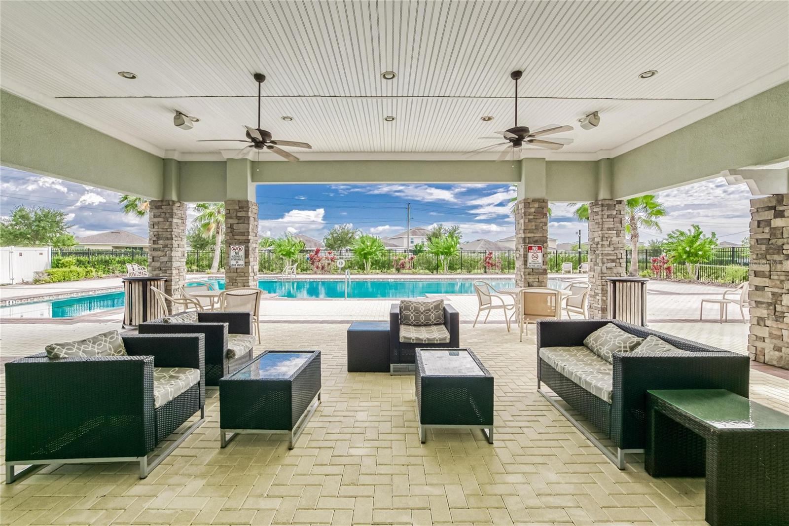 Image 28 of 32 For 1706 Trailwater Street