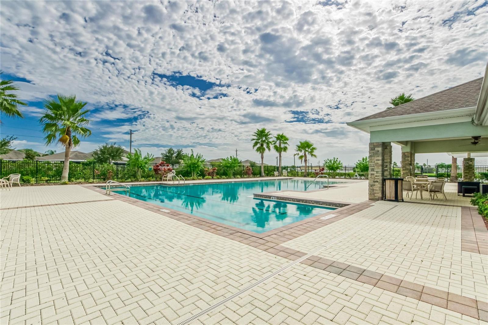 Image 29 of 32 For 1706 Trailwater Street